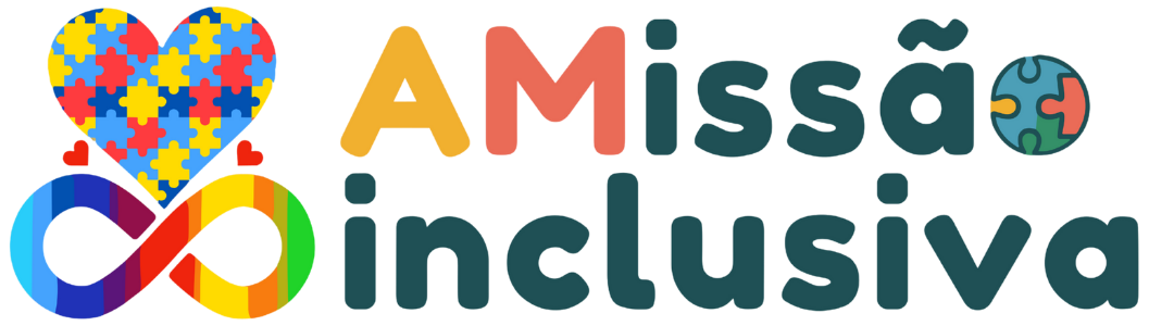 AMissão Inclusiva